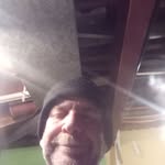 William Confer Rd - @williamconferrd - Instagram