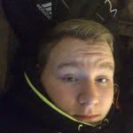 William Confere - @william_confere - Instagram