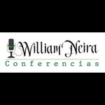 William Conferencias - @williamconferencias - Instagram