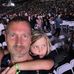 William Connor - Facebook