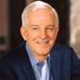 William Cooper - Facebook