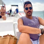William J. Confer - @william_j._confer66840 - Instagram