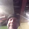 williamconferrd - @williamconferrd - TikTok