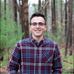 Will Conforti - Facebook