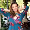 William confort - @william.confort - TikTok