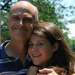 William Conforti - @confortiwilliam - Instagram