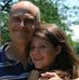 William Conforti - Facebook