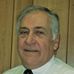 William Conforti - Facebook