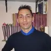 William Conforti - @william.conforti - TikTok