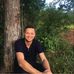 William Confortini - Facebook
