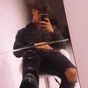 William Confortino - @willy_confo - TikTok