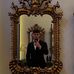 Connor Williams® - Facebook