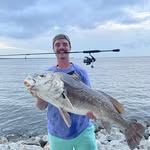 Will Conger - @william.conger - Instagram