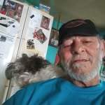 William Conger - @william.conger.96 - Instagram