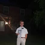 William Conger - @williamcongerr - Instagram
