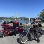 William Conger - @conger_william - Instagram