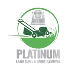 William Conger - @platinumlawnsqc - Instagram