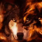 William Conger - @william_conger02 - Instagram