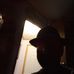 William Conover - Facebook