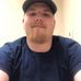 William Thomas Conger - Facebook