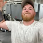 William Thomas Conger - @williamthomasconger - Instagram