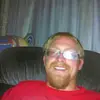williamconger4 - @williamconger4 - TikTok