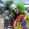 williamconger888 - @williamconger888 - TikTok
