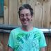 Bill Congleton - Facebook
