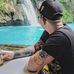 William J Congleton - Facebook