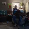 williamconkleton - @williamconkleton - TikTok