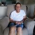 Bill Conkright - Facebook