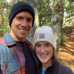 Will Conkright - @williamconkright - Instagram