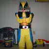 Will Conkright - @willconkright - TikTok