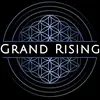 William Knight - @grandrisingapp - TikTok