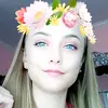 connelly_williams - @connelly_williams - TikTok