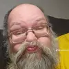 McConnell Williams Rich - @mcconnell.william4 - TikTok