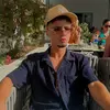 Will Connell - @connellwill - TikTok