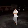 Will Connell - @williamconnell43 - TikTok