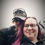 William Connell - @william.connell.35 - Instagram