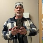 William Connell - @connell5552 - Instagram