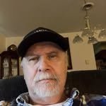 William Connell - @billc1469 - Instagram