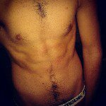 William Connell - @willyconnell - Instagram