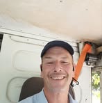 William Connell - Facebook