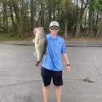 William Connell - Facebook