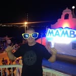 William Connell - @wconnell71 - Instagram