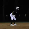 William Connell - @will.connell05 - TikTok
