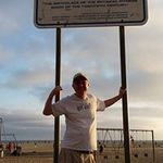 William Connell - @connellwilliam - Instagram