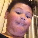William Connell - @will_i_am_connell - Instagram