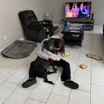 William Connell - @billconnell7088 - Instagram