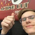 William Connell - Facebook